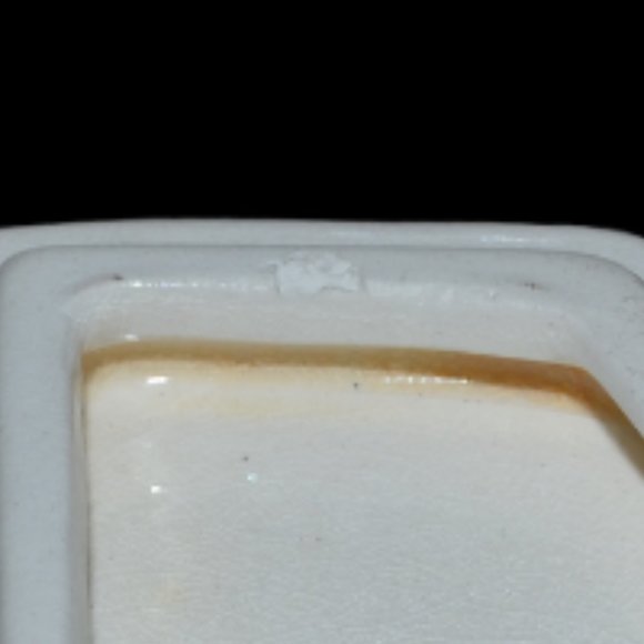 Vintage 3 Piece Piano Set 2 Pianos Piano Player Floral Design Japan - Picture 13 of 14